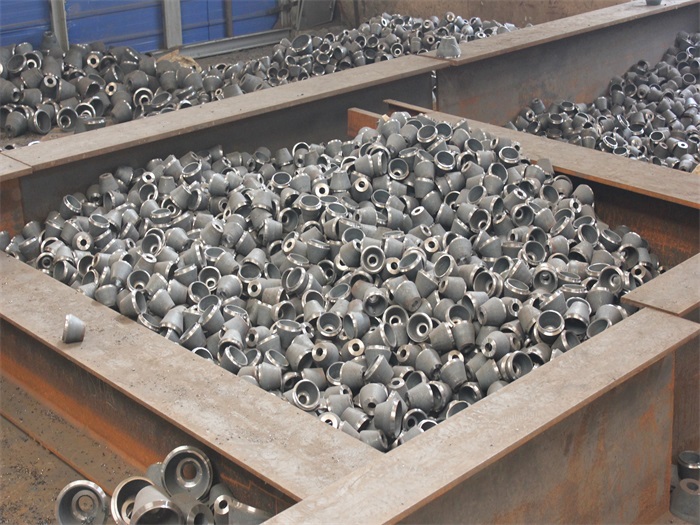 石狮网架钢结构工程有限公司